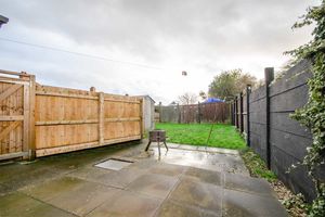 Photo 2- click for photo gallery